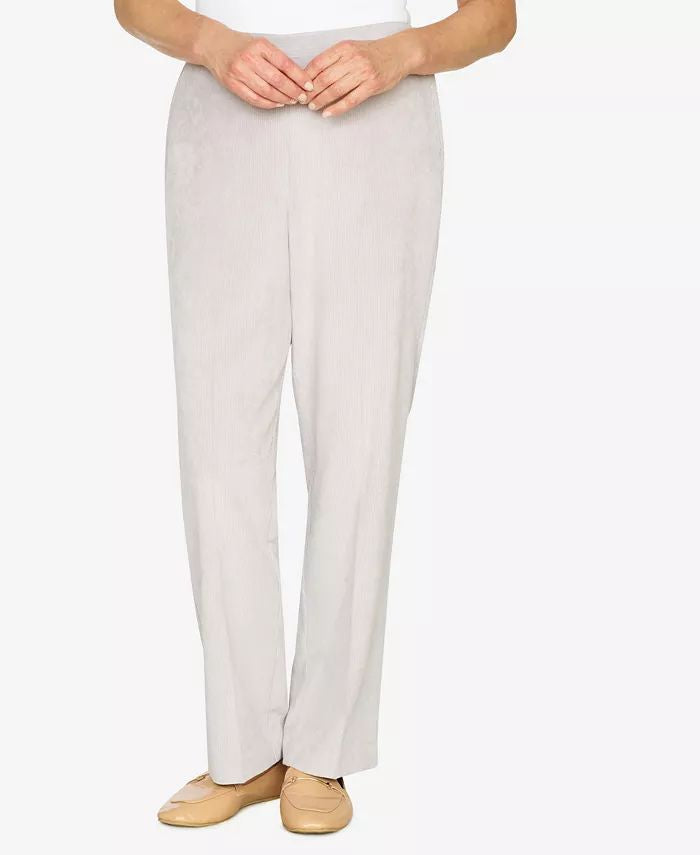 Alpine Lodge Proportioned Medium Pant Corduroy