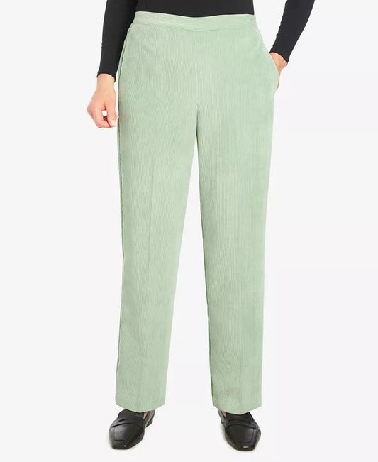 Echo Canyon Proportioned Medium Pant Corduroy