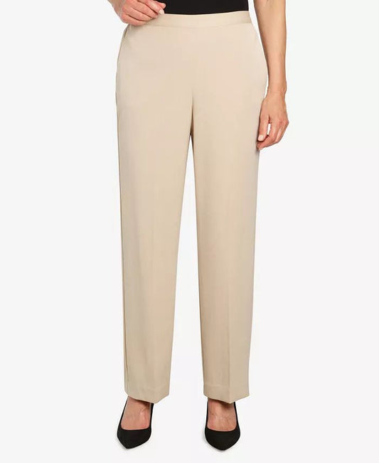 Echo Canyon Proportioned Short Pant Twill Plus