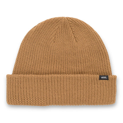 Core Basic Beanie Hat