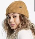 Core Basic Beanie Hat