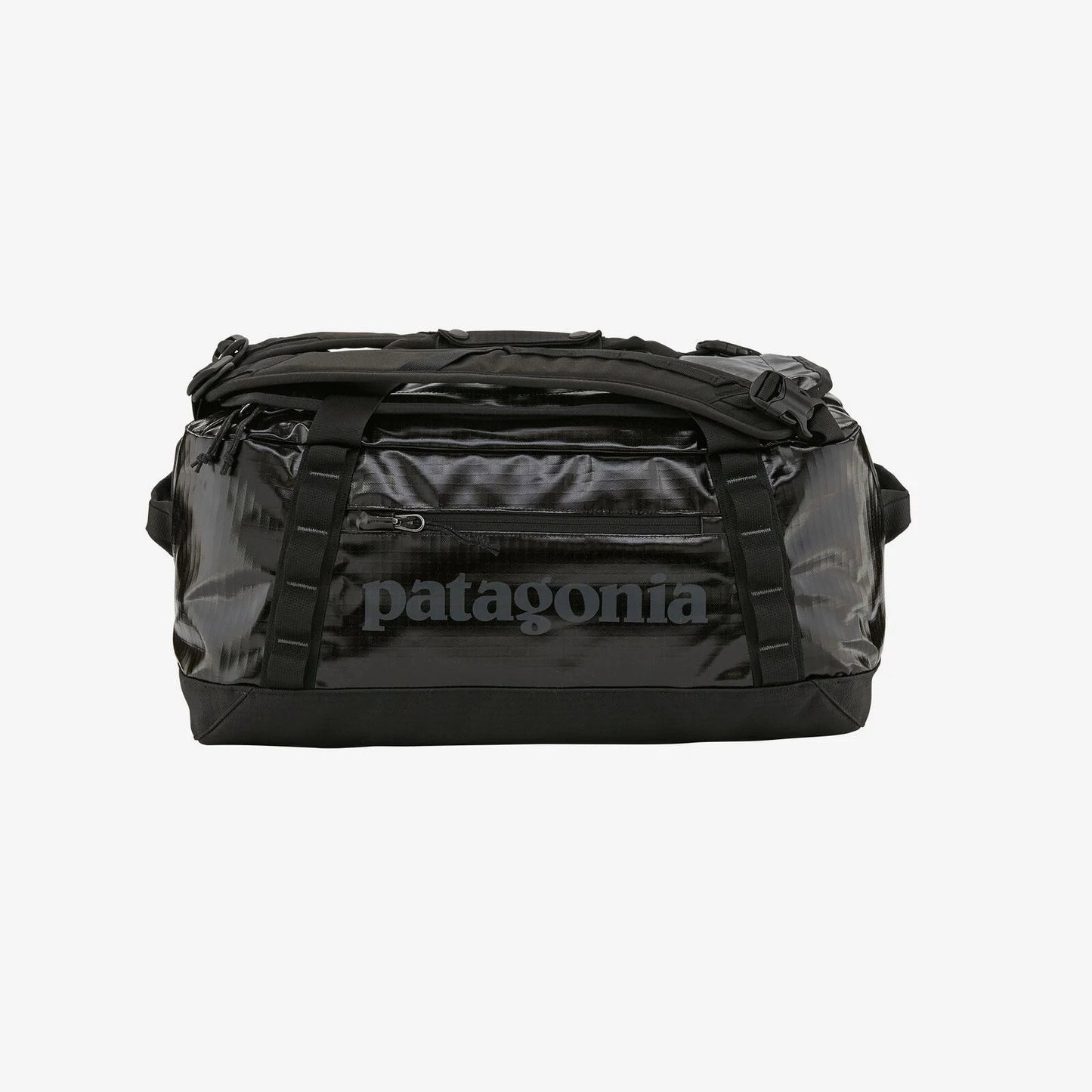 Black Hole Duffel Bag 40L