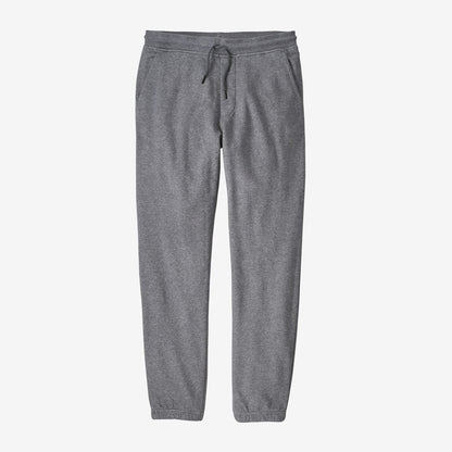 Men's Mahnya Fleece Pants