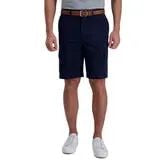 Cargo Short