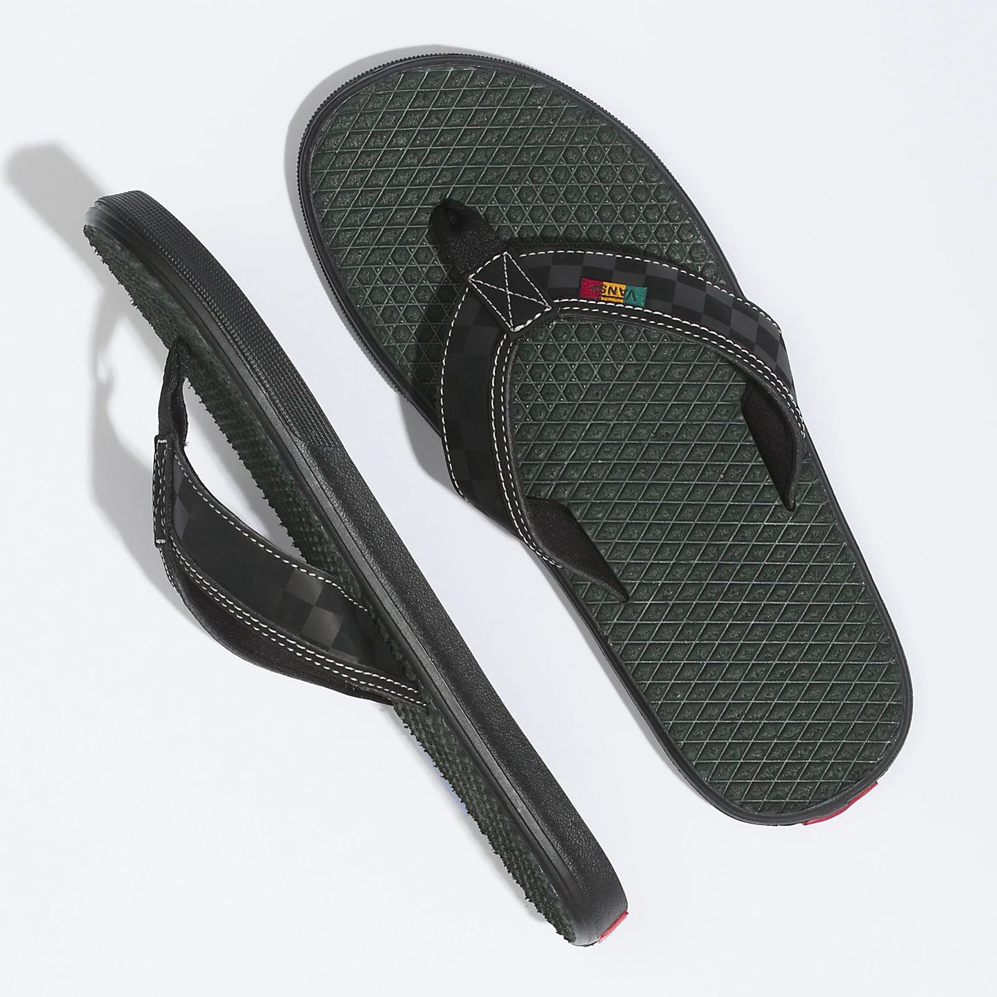 La Costa Lite Flip Flop Men Sandal