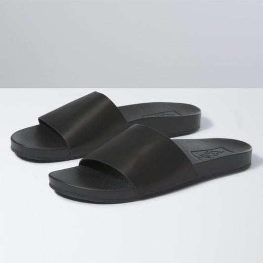 Decon Slide Sandal