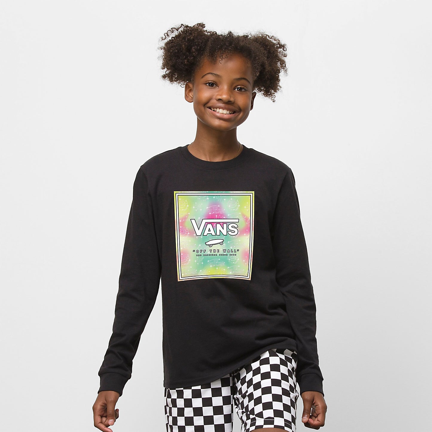 Box Vanstellation Shirt