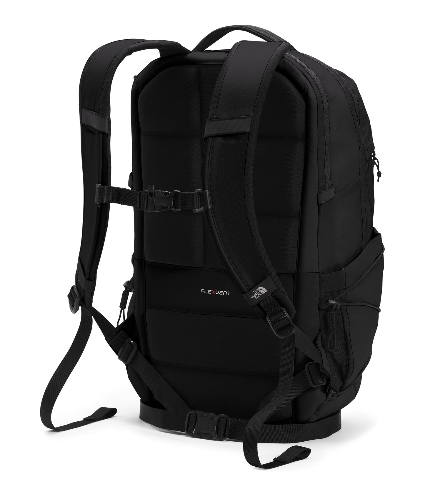 Borealis Back Pack