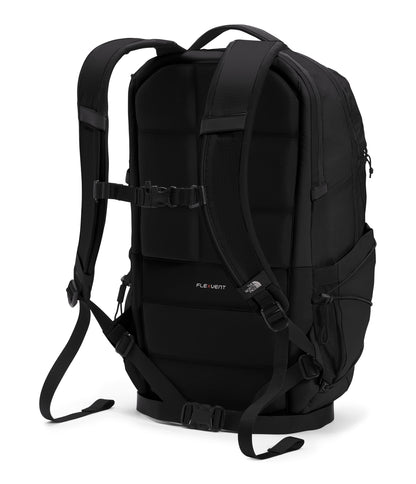 Borealis Back Pack