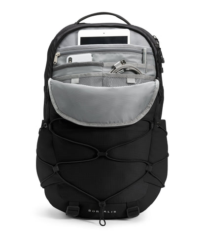 Borealis Back Pack