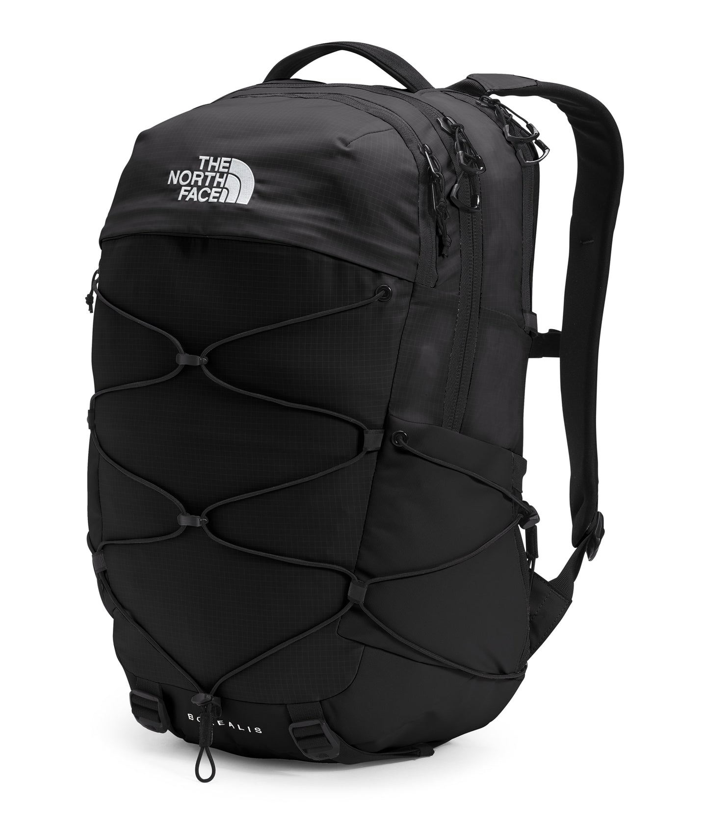 Borealis Back Pack