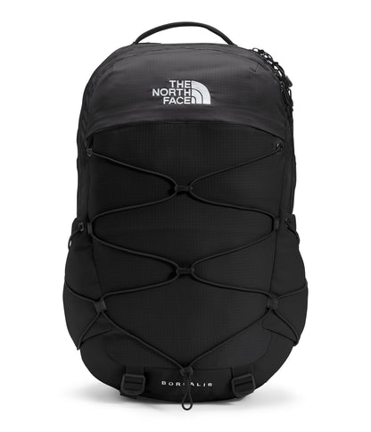 Borealis Back Pack