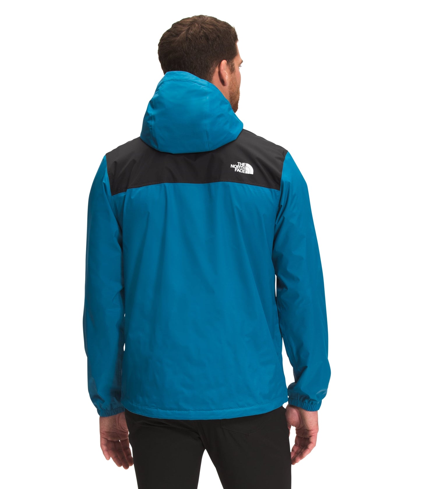 Men's Antora Jacket