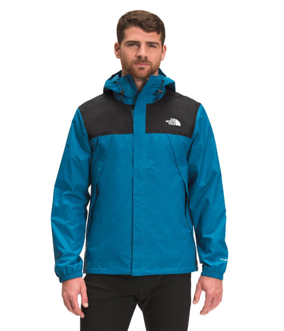 Men's Antora Jacket