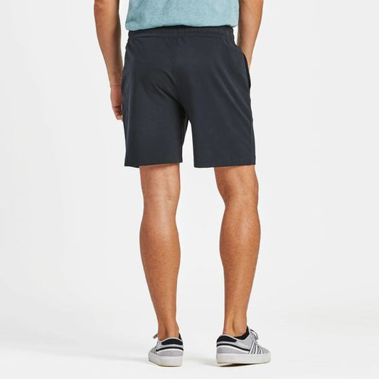 Crusher Flex Shorts