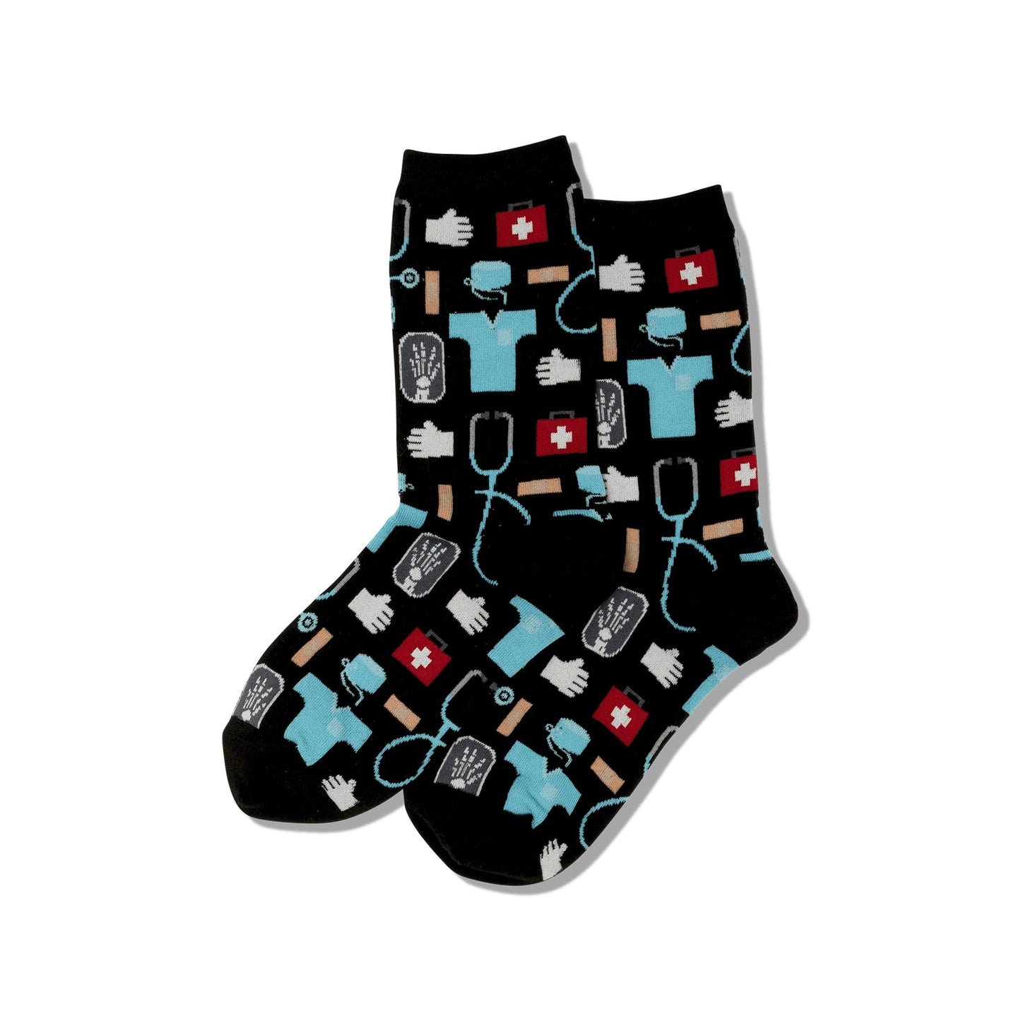 Women Medical Sock