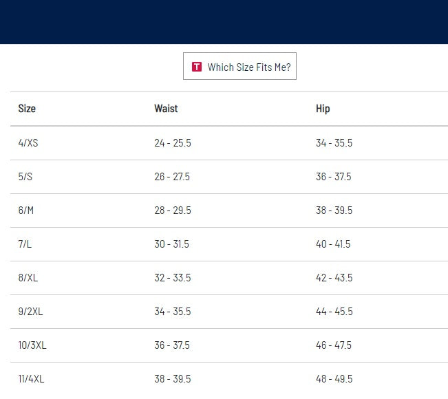 Body Shine Illumination Hi Cut Brief