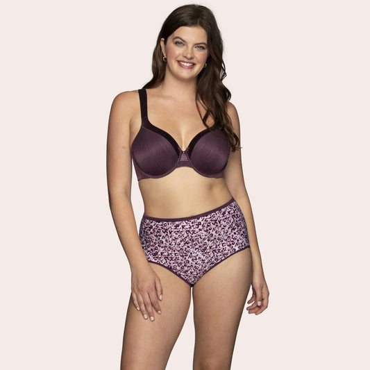 Body Shine Illumination Brief