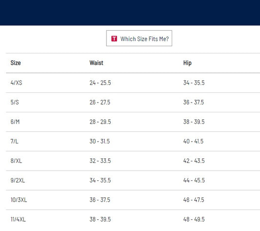 Body Shine Illumination Brief