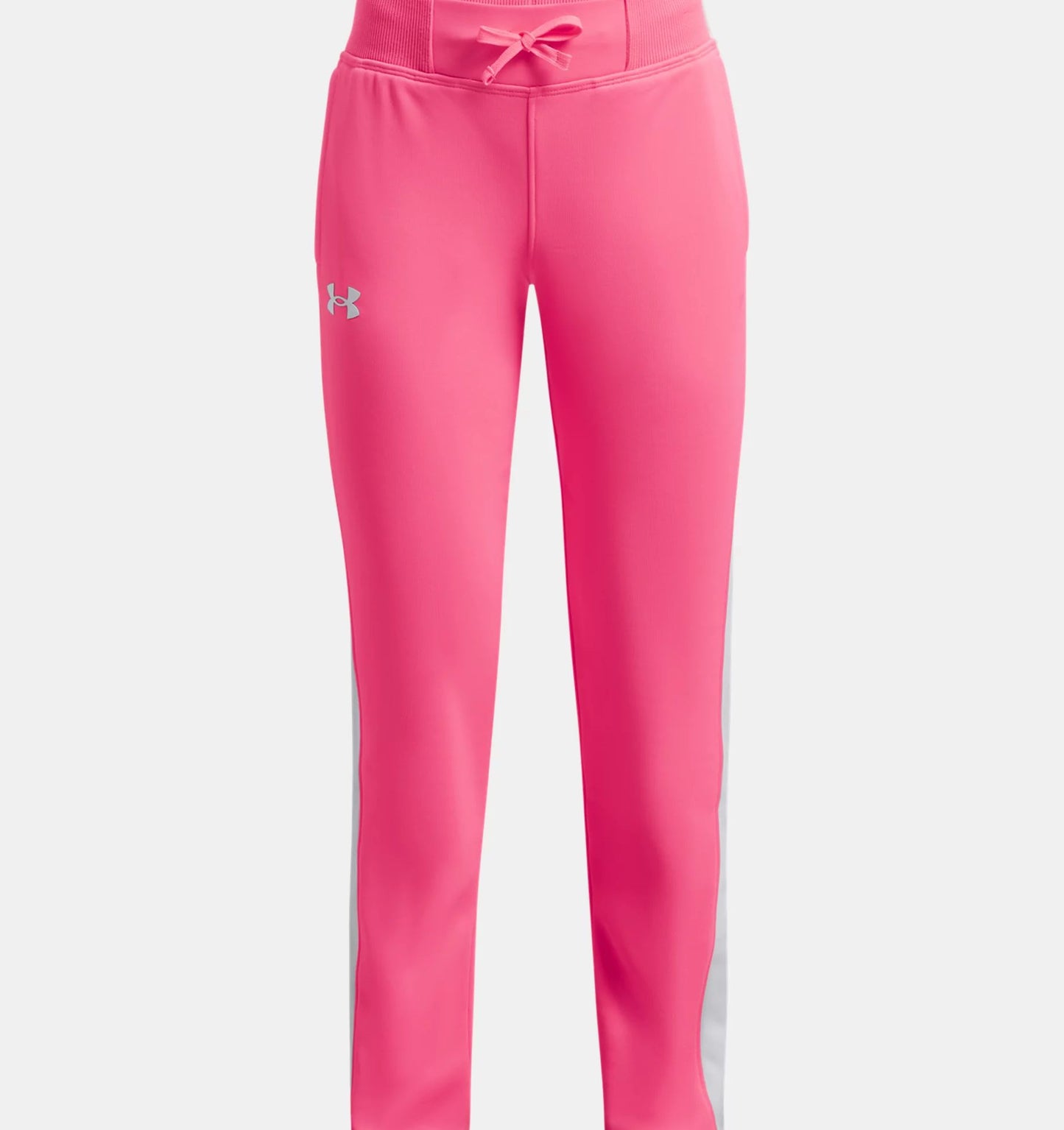 Girls' Armour Fleece Pants