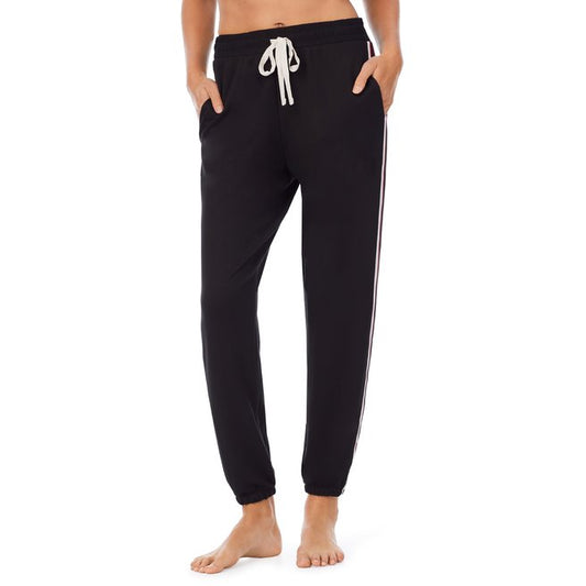 DKNY 3 Day Weekend Lounge Jogger