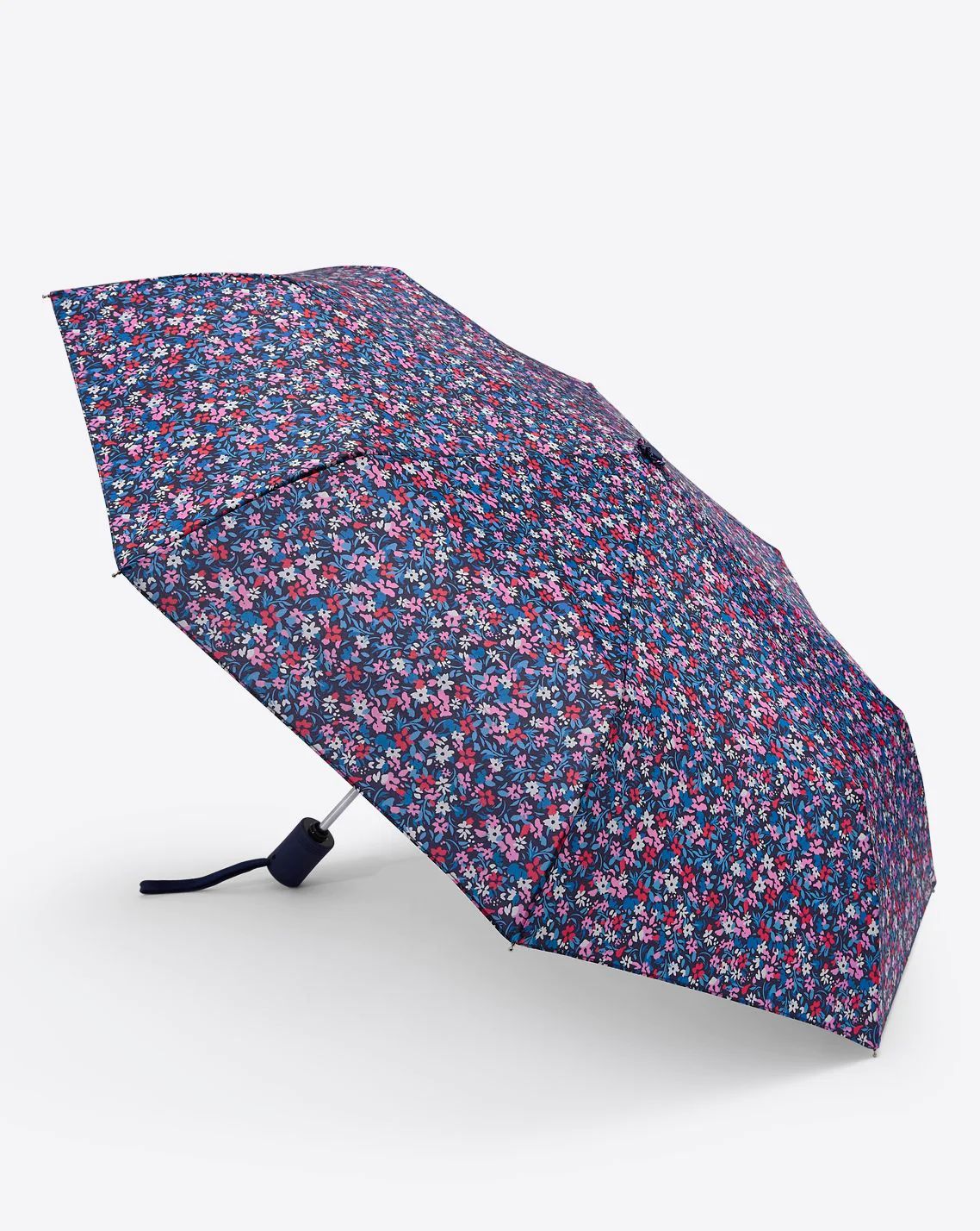 AOAC 42 Inch Compact Umbrella