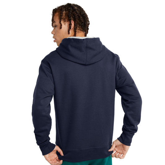 Men’s Powerblend Graphic Hoodie