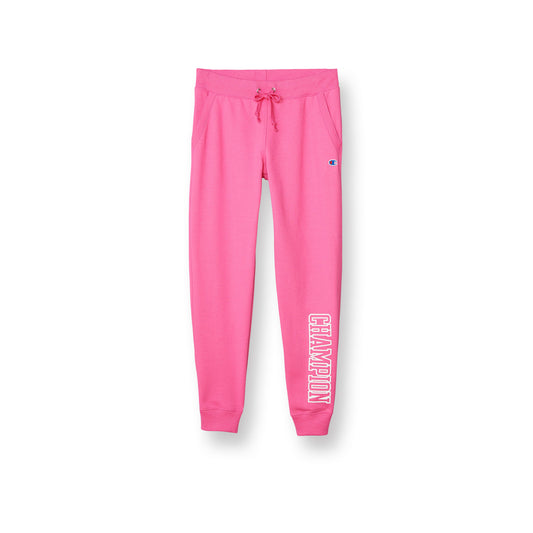 Women’s Powerblend Jogger