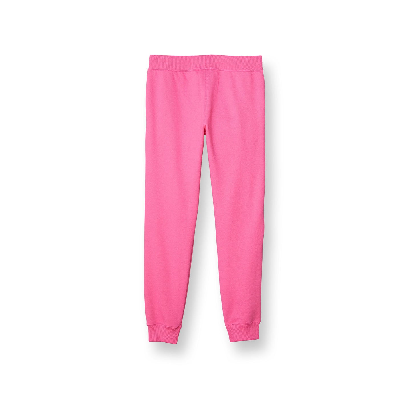 Women’s Powerblend Jogger