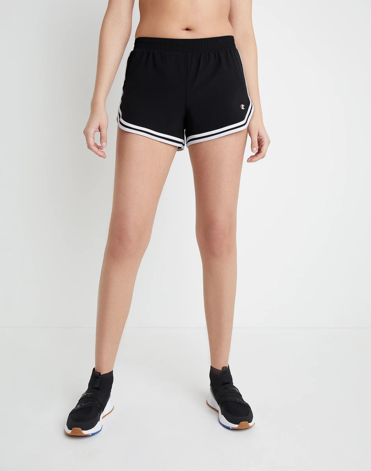 Women’s 3.5 Inch Varsity Short