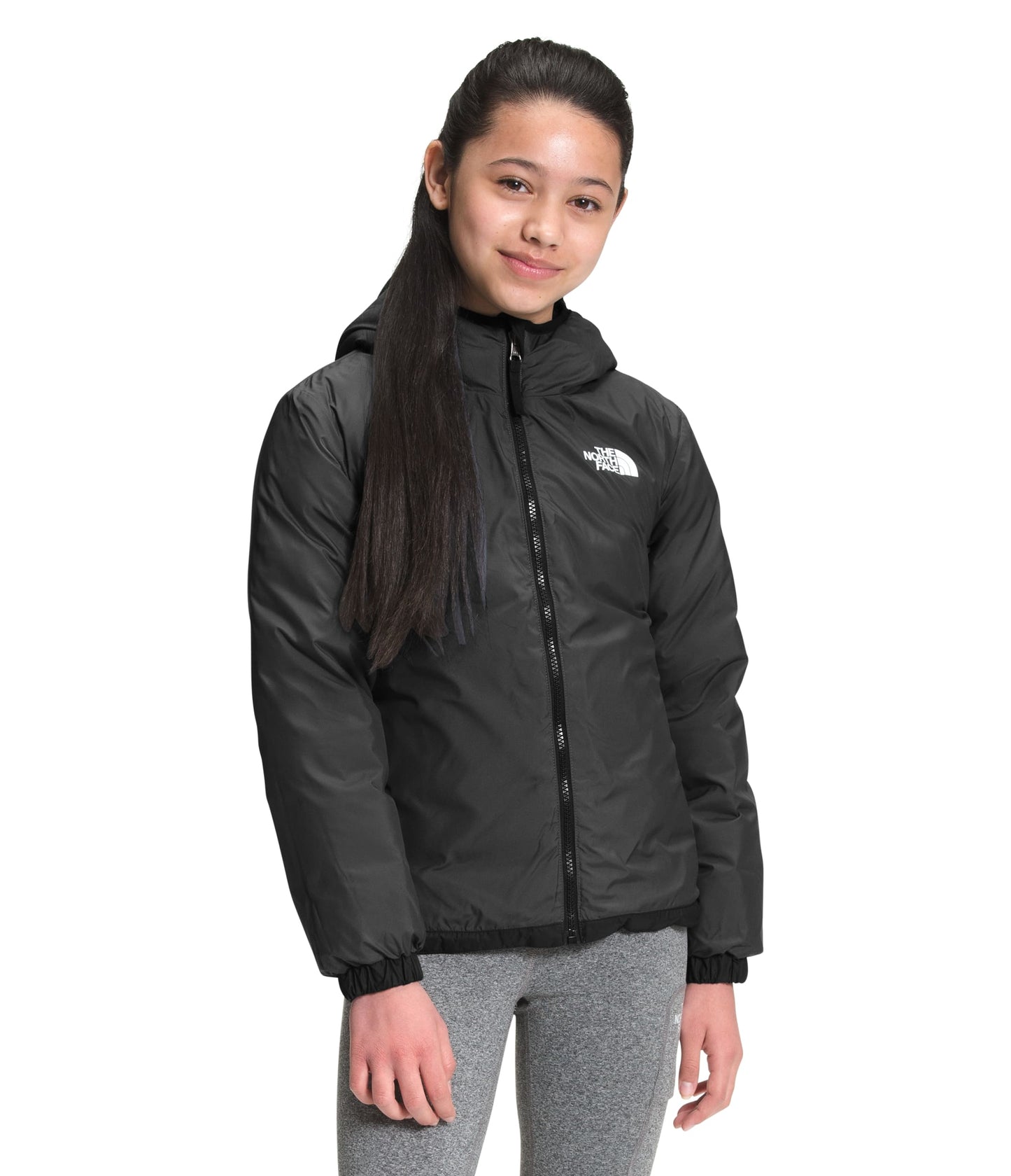 Girls' Hyalite Down Jacket