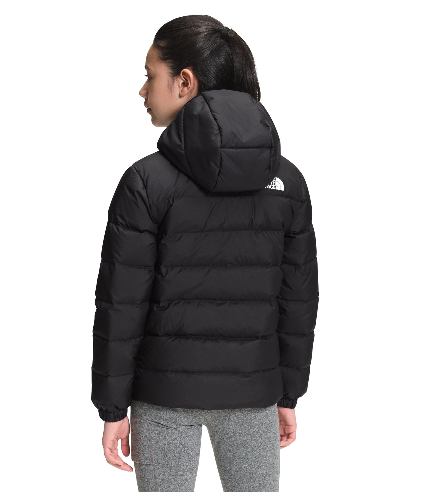 Girls' Hyalite Down Jacket