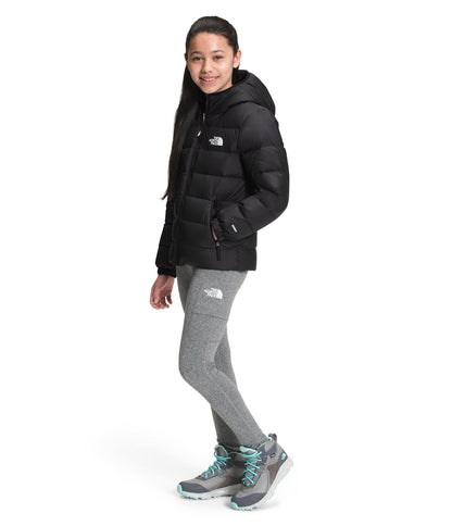 Girls' Hyalite Down Jacket