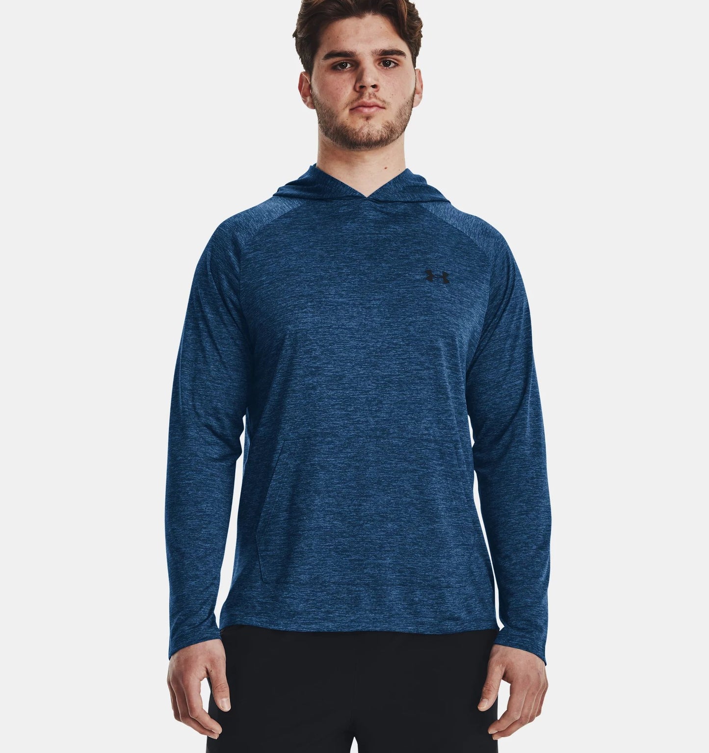 UA Tech 2.0 Hoodie