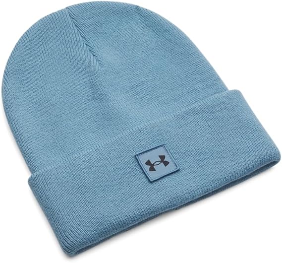 Halftime Beanie