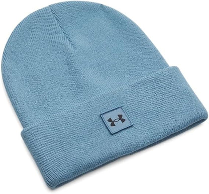 Halftime Beanie