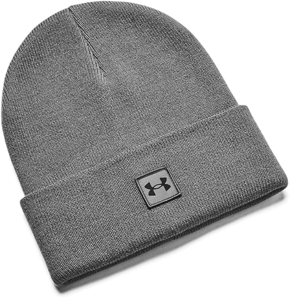 Halftime Beanie