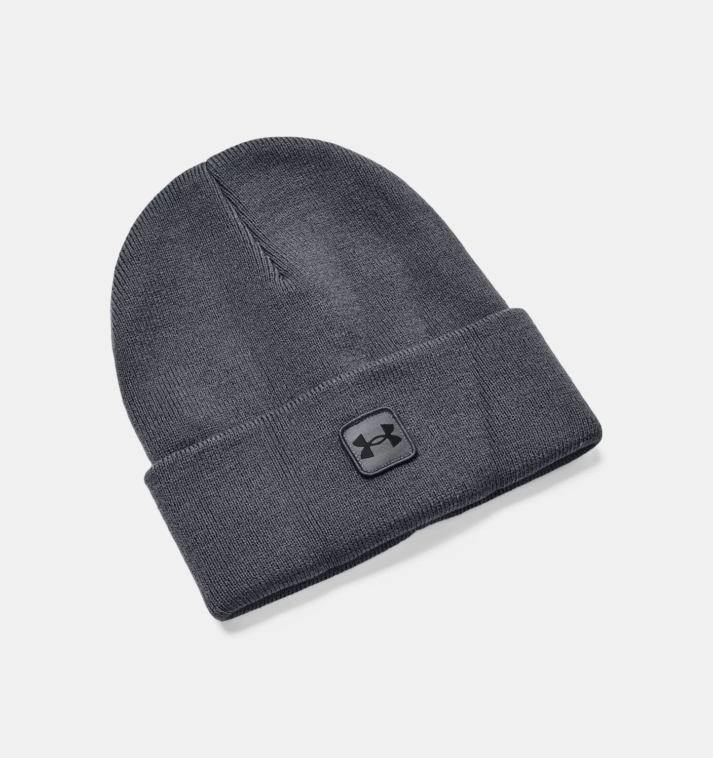 Halftime Beanie