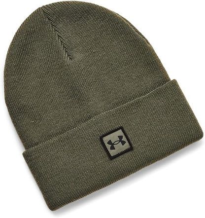 Halftime Beanie