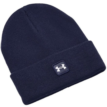 Halftime Beanie