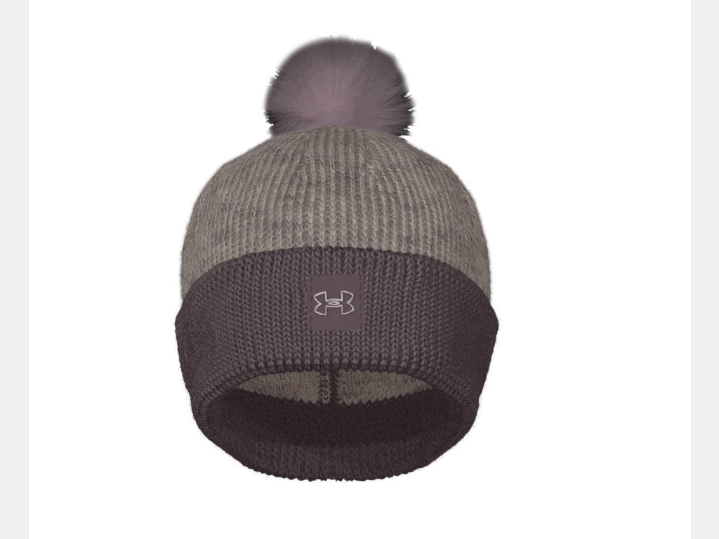 Around Town Warmest Beanie