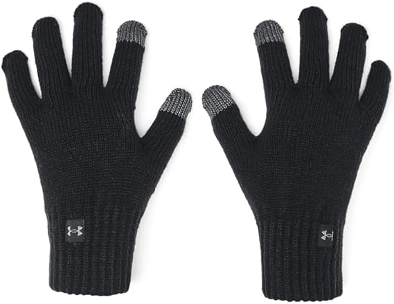 UA Halftime Gloves