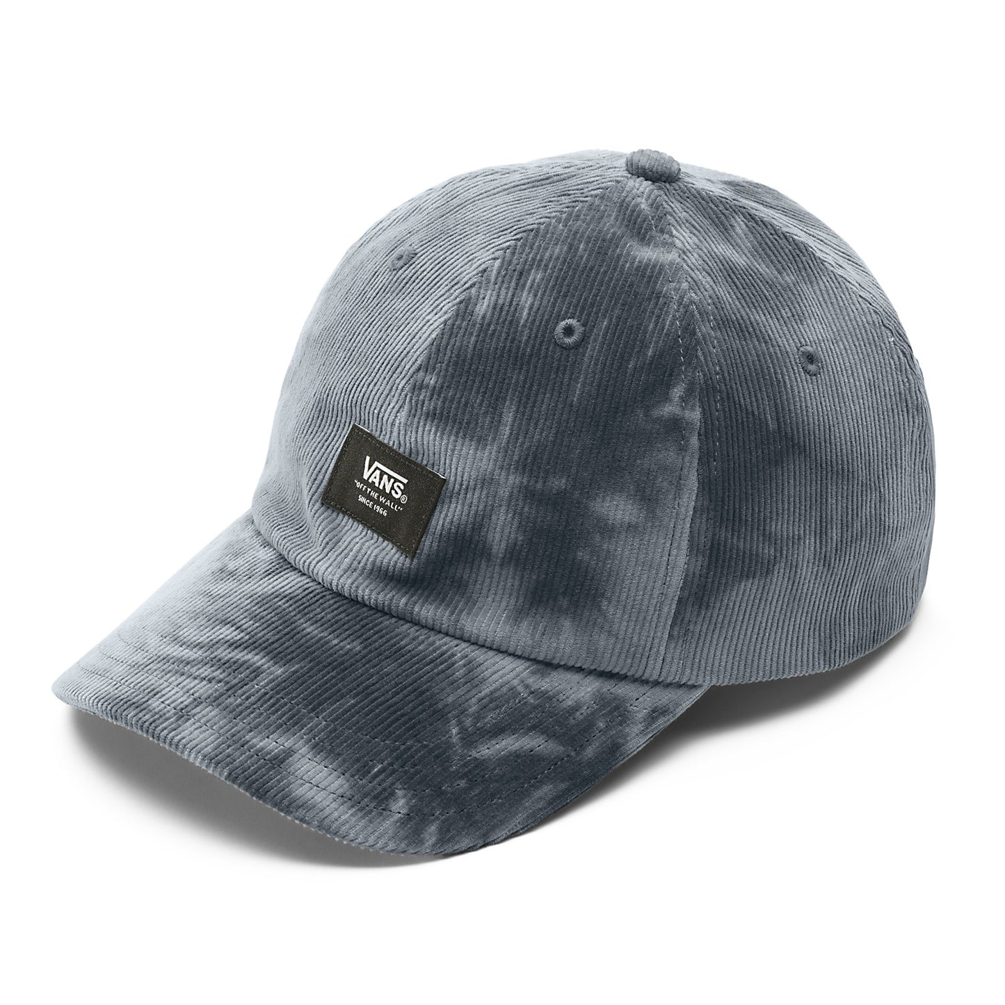 Burgis Curved Bill Jockey Hat