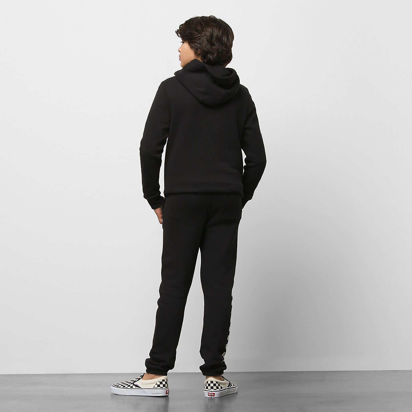 Comfycush Fleece Pant