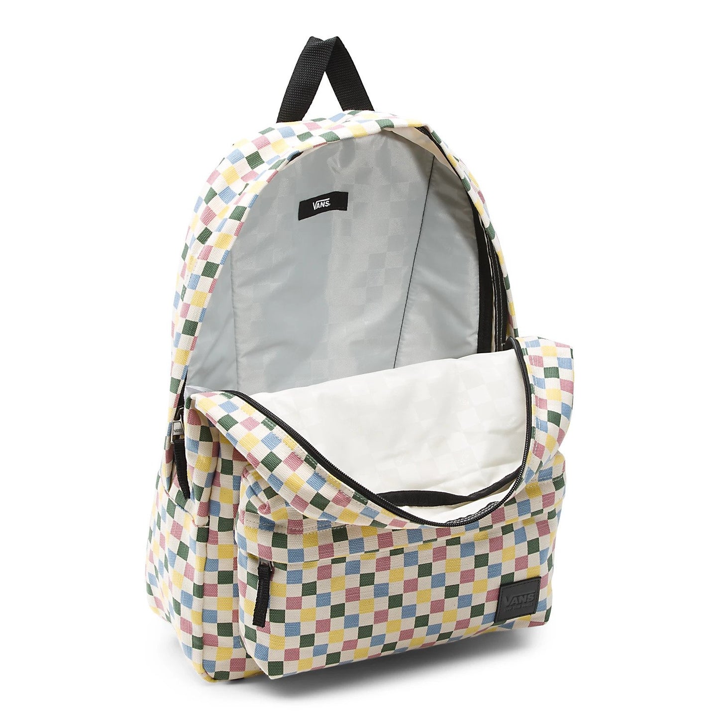 Deana III Backpack