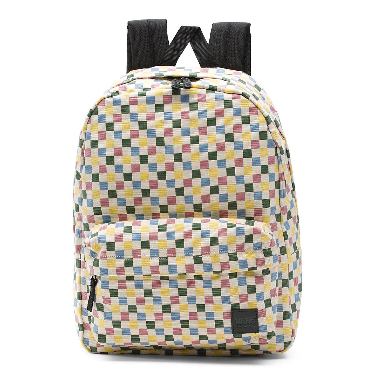 Deana III Backpack