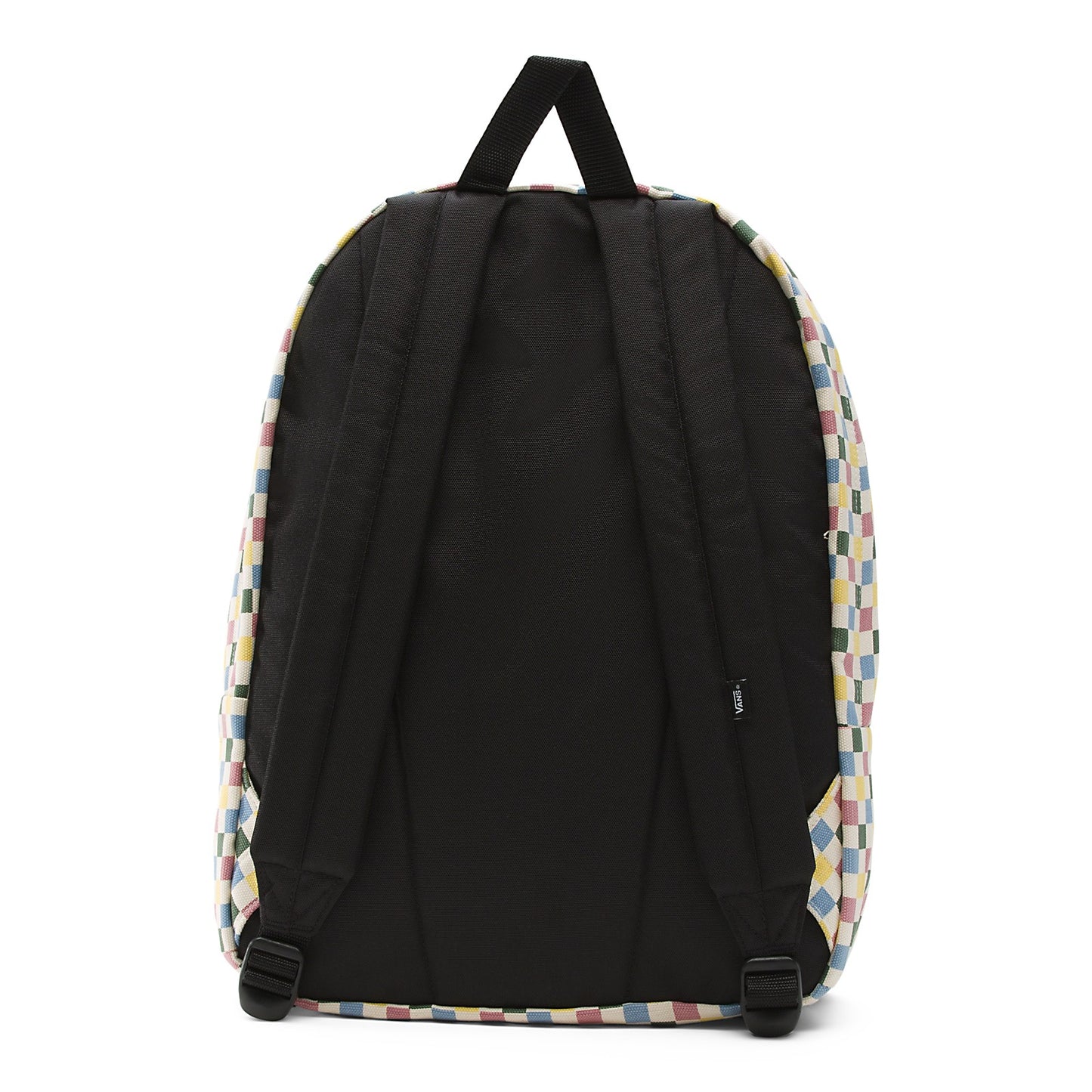 Deana III Backpack