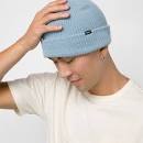 Core Basic Beanie Hat