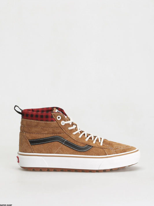 Mens Sk8 Hi Mte 1