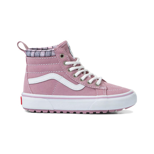 Kids Sk8 Hi Mte 1